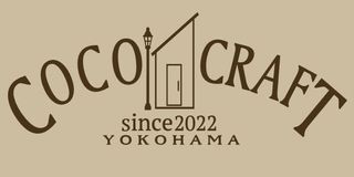 COCO CRAFT